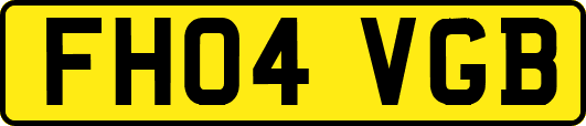FH04VGB