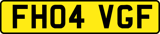 FH04VGF