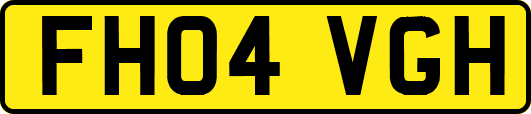 FH04VGH