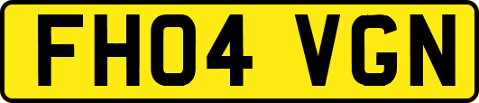 FH04VGN