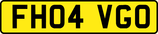 FH04VGO