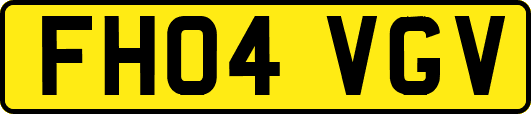 FH04VGV