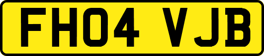FH04VJB