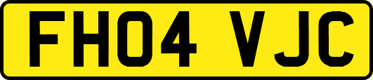 FH04VJC