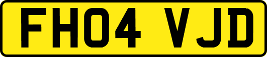 FH04VJD