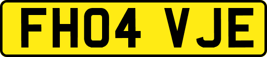 FH04VJE