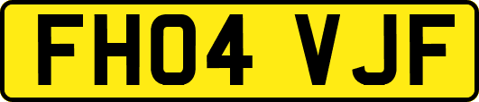 FH04VJF
