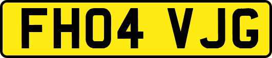 FH04VJG