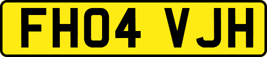 FH04VJH
