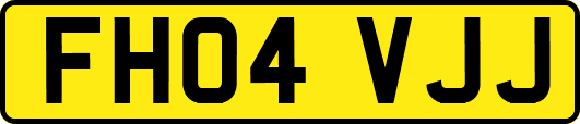 FH04VJJ