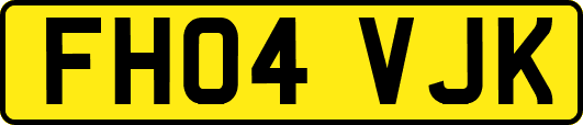 FH04VJK