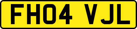 FH04VJL
