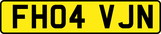 FH04VJN