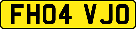 FH04VJO