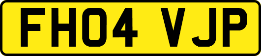 FH04VJP