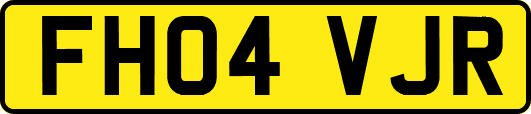 FH04VJR