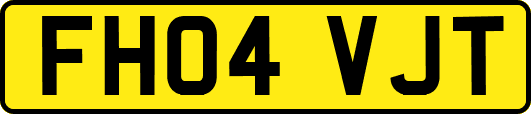 FH04VJT