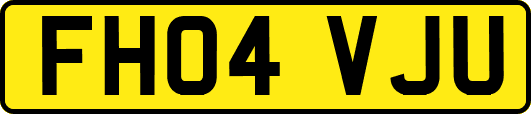 FH04VJU