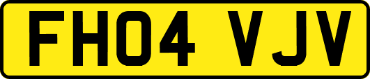 FH04VJV