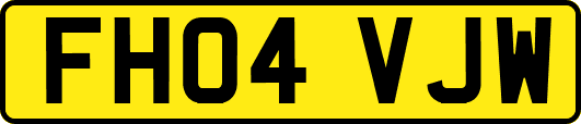 FH04VJW