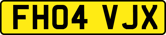 FH04VJX