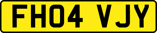 FH04VJY