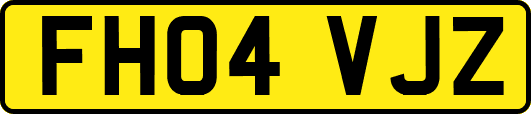 FH04VJZ
