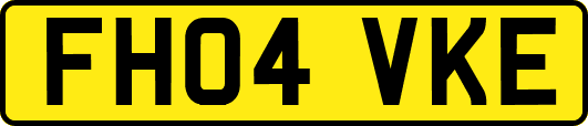 FH04VKE
