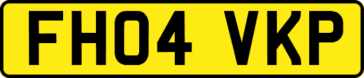 FH04VKP