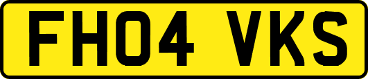 FH04VKS