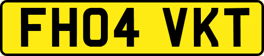 FH04VKT