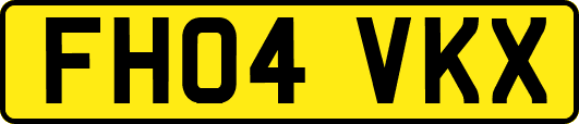 FH04VKX