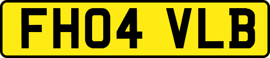 FH04VLB