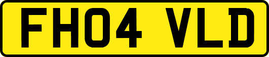 FH04VLD