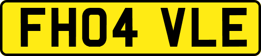 FH04VLE