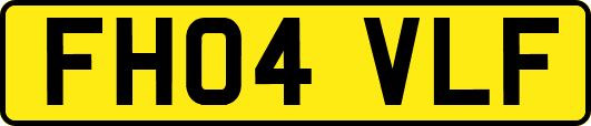 FH04VLF