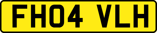FH04VLH