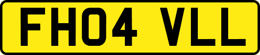 FH04VLL