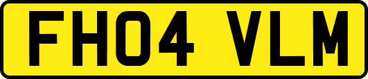 FH04VLM