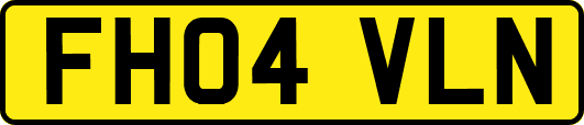 FH04VLN