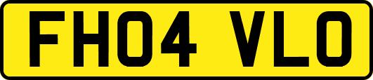 FH04VLO