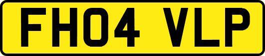 FH04VLP