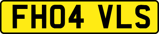 FH04VLS
