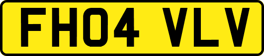 FH04VLV