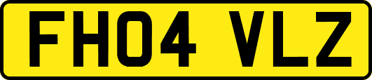 FH04VLZ