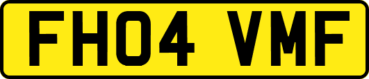 FH04VMF