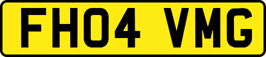 FH04VMG