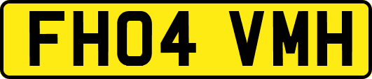 FH04VMH