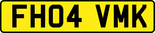 FH04VMK