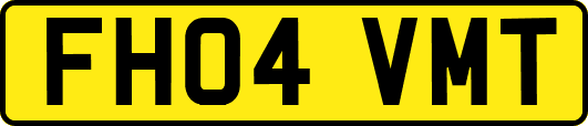 FH04VMT